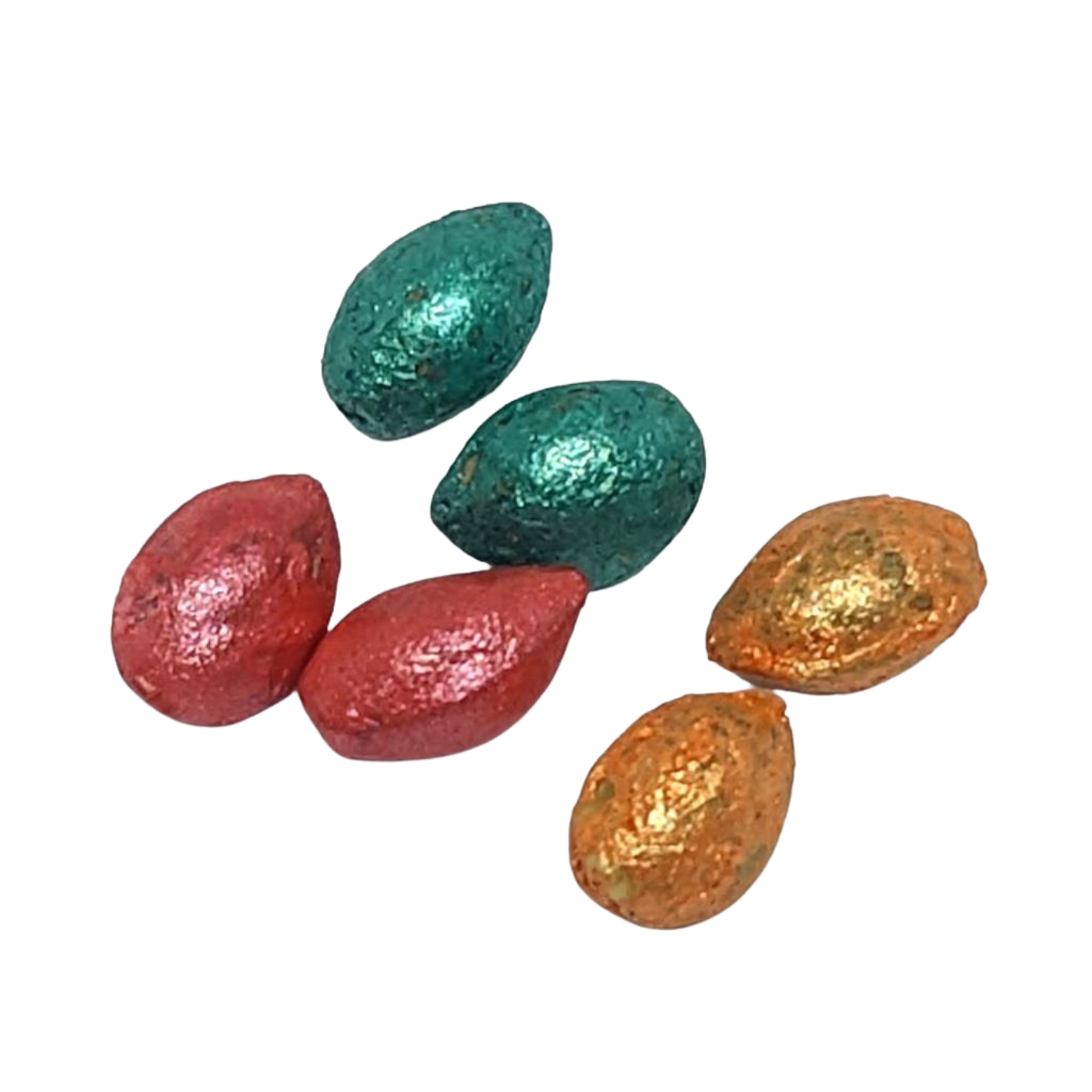 Multipacks | 34 Street Seed Co